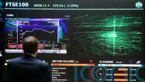 Shareholder activism on climate and social impact ‘threatened by new proposals’