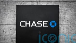 Chase bank bans crypto payments for UK customers