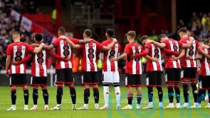 Sheffield United postpone Women’s Championship game after death of Maddy Cusack