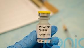 Deal struck to produce vaccines in UK for any future flu pandemic