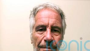 JP Morgan to pay over claims it enabled Epstein’s sex trafficking operations