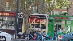 Piles of rubbish to be cleared as Tower Hamlets strike ends with pay deal