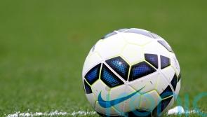 Alex Lowry sends Hearts to Hampden with last-gasp winner