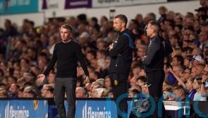 Ipswich come from two goals down to knock Wolves out of Carabao Cup