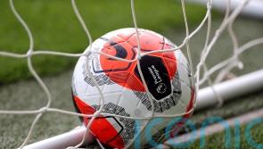 Sam Bowen earns overdue win for Wealdstone