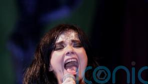 Bjork, Wet Leg and Raye among winners at Association of Independent Music Awards