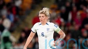 ‘We gifted them two goals’ says Millie Bright after England lose to Netherlands