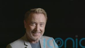 ‘Pinnacles and pitfalls’ of Michael Flatley’s life to be revealed in documentary