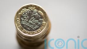 ‘Every effort’ must be made to track down those owed missing pension money