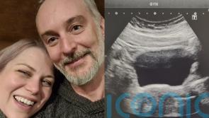 IVF failure for ‘devastated’ couple who spent five months in self-imposed lockdown for fear Covid would impair fertility