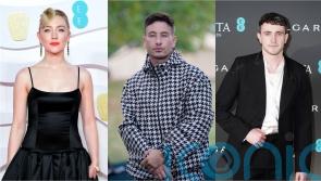 Barry Keoghan, Siobhan Cullen and other Irish celebrities to look out for over the rest of the year