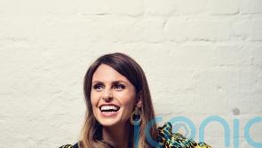 TV comic Ellie Taylor: I was ‘absolutely spoiled’ on Strictly Come Dancing