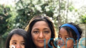 Mother of girl, 7, who went through ‘brutal’ cancer treatment backs GOSH appeal
