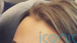 Woman died when cold water triggered pre-existing heart condition, coroner rules