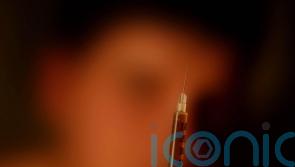 UK’s first drug consumption room enabling supervised injection approved