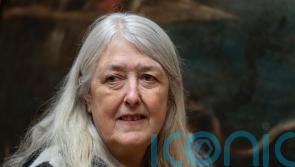 Mary Beard says Roman Empire a ‘safe space for being macho’ amid TikTok trend