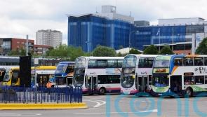 Free bus travel for asylum seekers under ‘active consideration’, says Yousaf