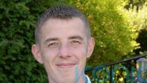 Family in tribute to ‘doting father’ who died following disturbance