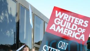Writers Guild of America calls off strike after backing agreement