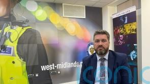 Killer has ‘fragile ego’ and has shown ‘no remorse’, detective says