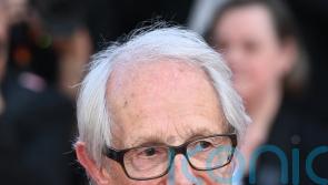 Ken Loach hits out at Starmer and questions Labour’s antisemitism stance