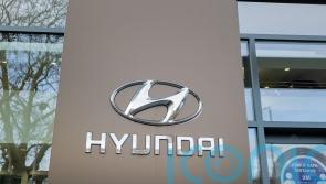 Millions of Hyundai and Kia drivers told to park outside amid fire warning