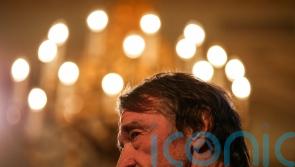 Ineos founder condemns UK’s ‘irresponsible’ lack of energy policy