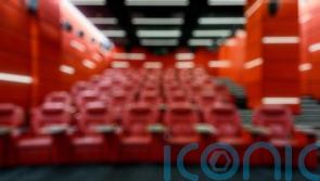 Turkish film festival threatened by accusations of censorship