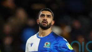 Blackburn put five past Cardiff to reach Carabao Cup fourth round