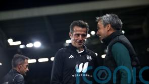 Marco Silva knows Fulham need to start taking their chances