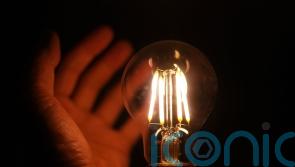 National Grid report says risk of lights going out this winter has fallen