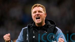 Eddie Howe ends his Pep Guardiola hoodoo as Newcastle knock out Man City