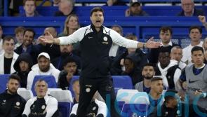 Mauricio Pochettino hopes Chelsea can build momentum after ending winless run