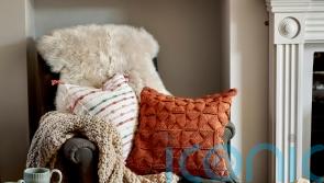11 ways to work autumnal wonder at home