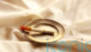 Smokers 2.6 times more likely to give birth prematurely