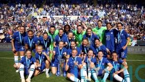 Can United, City or Arsenal dethrone champions Chelsea? – WSL talking points