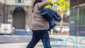 New 90-minute weight loss procedure deemed ‘safe’ for NHS use
