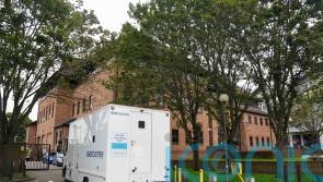 Trial date set for teenager charged with murdering baby when he was 16