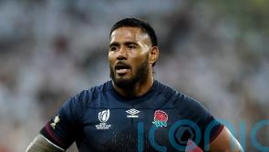 Manu Tuilagi warned special treatment may await him when England tackle Samoa