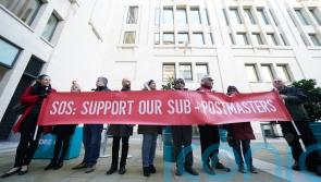 Lawyer had ‘nothing to hide’ despite advising ‘throwing money’ at subpostmasters