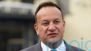 Varadkar warns of battle to maintain nitrate limit exemption for farmers