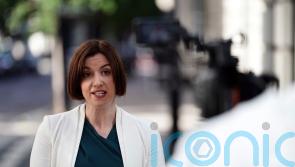 Phillipson denies U-turn over Labour’s private school charitable status stance