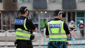 Thirty police buildings to be sold as force bids to balance books