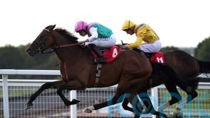 Greek Order poised for Cambridgeshire test
