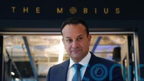 Leo Varadkar warns against ‘excessive caution’ in policymaking