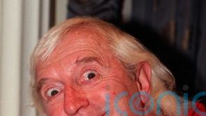 New NI anonymity laws ‘would have prevented reporting of Savile allegations’