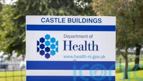 Junior doctors in Northern Ireland to vote on strike action over pay concerns