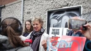 Government must do more to repurpose derelict homes amid housing crisis &ndash; Bacik