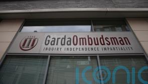 Commissioner says ‘no risk’ to documents during GSOC office burglary attempt