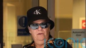 Andy Taylor and stars to hold concert in aid of new cancer platform